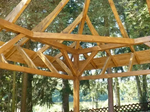 26. galéria kép Fakos Asztalos