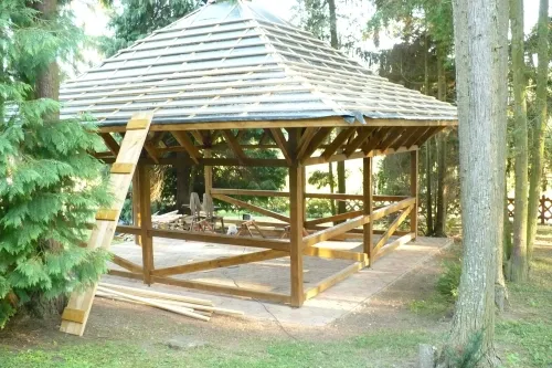 29. galéria kép Fakos Asztalos