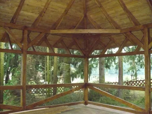 32. galéria kép Fakos Asztalos