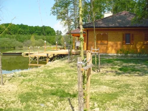 29. galéria kép Fakos Asztalos