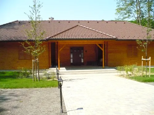 31. galéria kép Fakos Asztalos