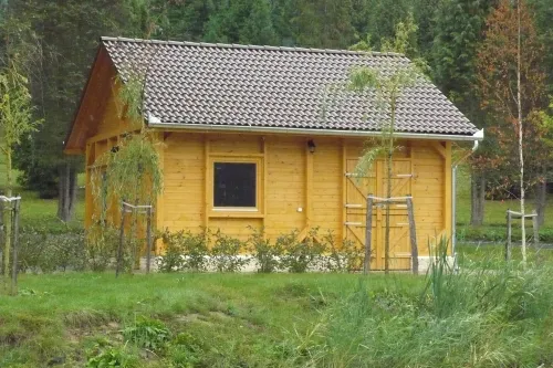 86. galéria kép Fakos Asztalos