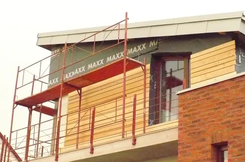 4. galéria kép Fakos Asztalos