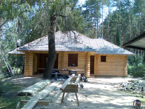 6. galéria kép Fakos Asztalos