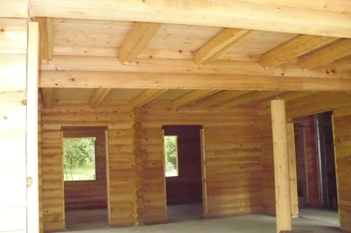 7. galéria kép Fakos Asztalos
