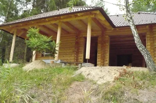 11. galéria kép Fakos Asztalos