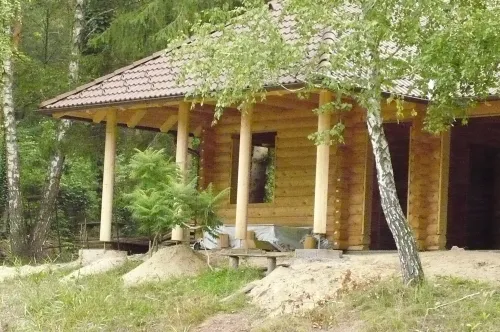 12. galéria kép Fakos Asztalos