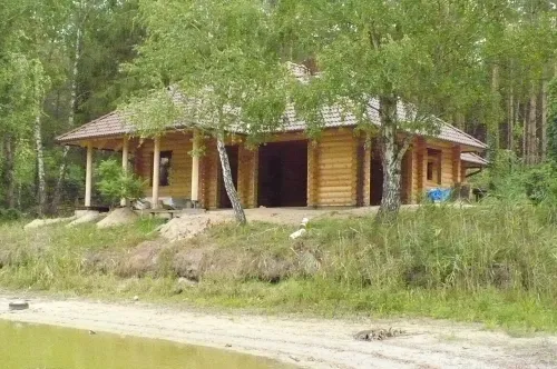 13. galéria kép Fakos Asztalos