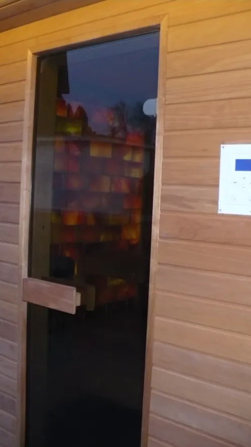 81. galéria kép Fakos Asztalos